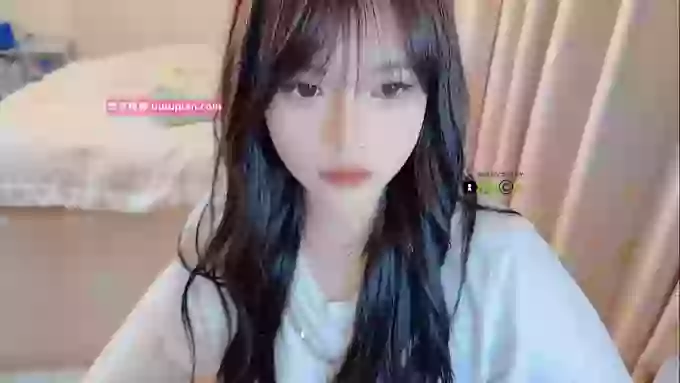 SexyDoll_JOJO
