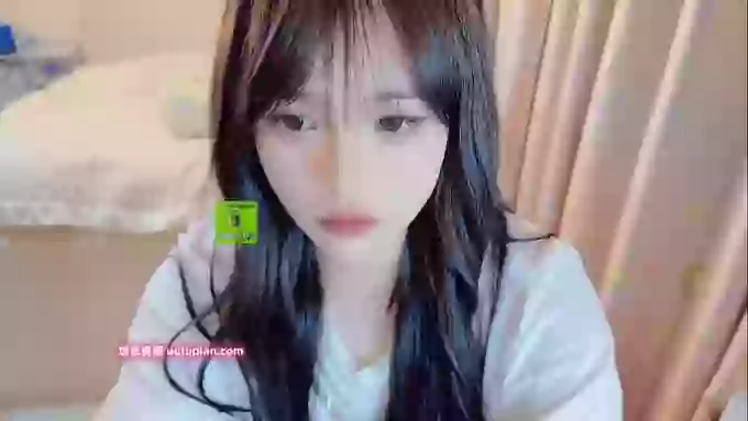 SexyDoll_JOJO