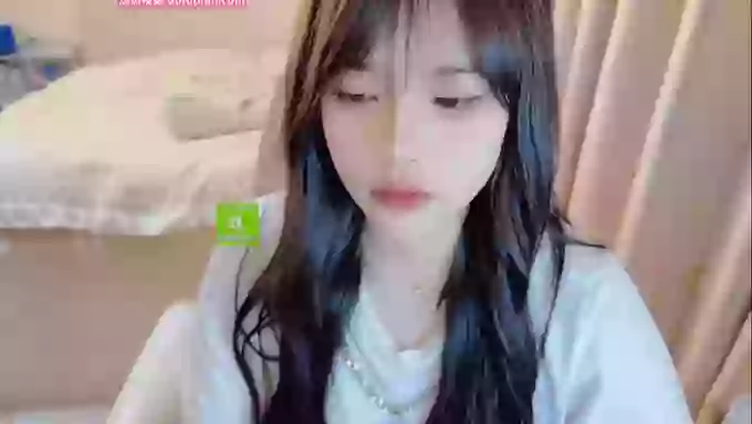SexyDoll_JOJO