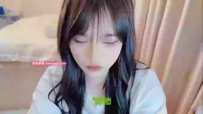 SexyDoll_JOJO