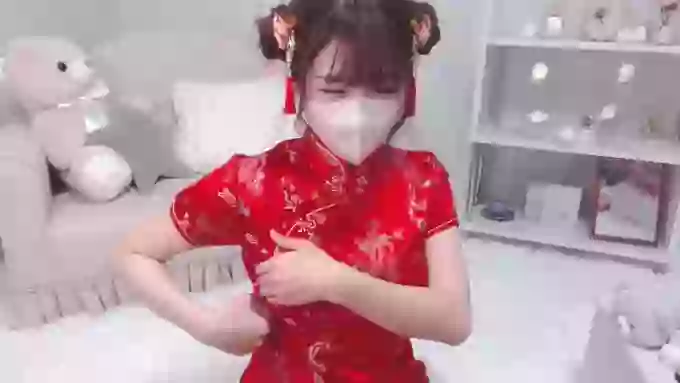 Tsubomi__