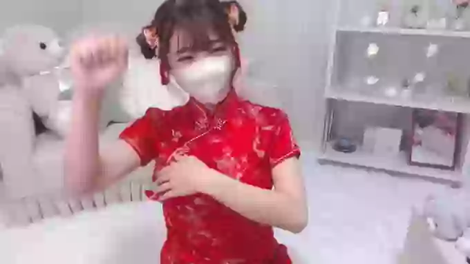 Tsubomi__