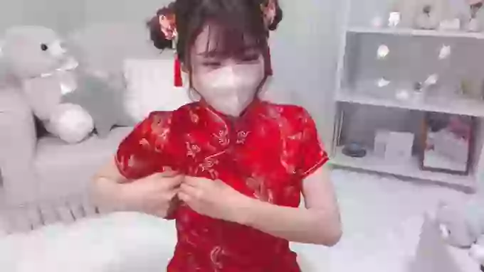 Tsubomi__