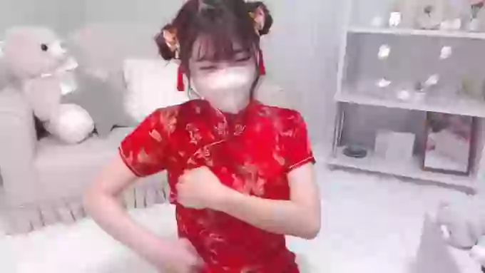 Tsubomi__