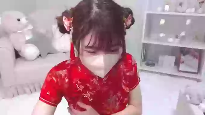 Tsubomi__