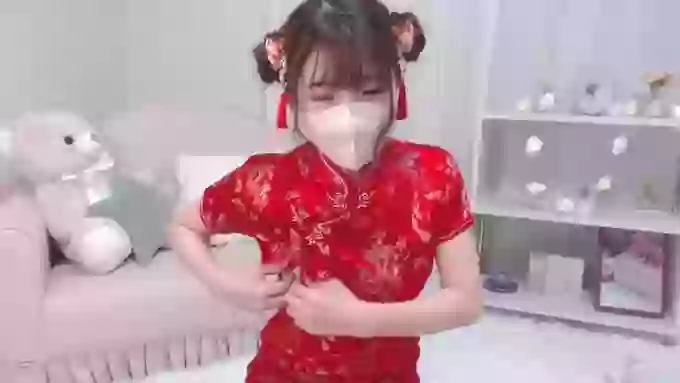 Tsubomi__