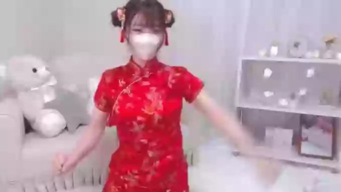 Tsubomi__