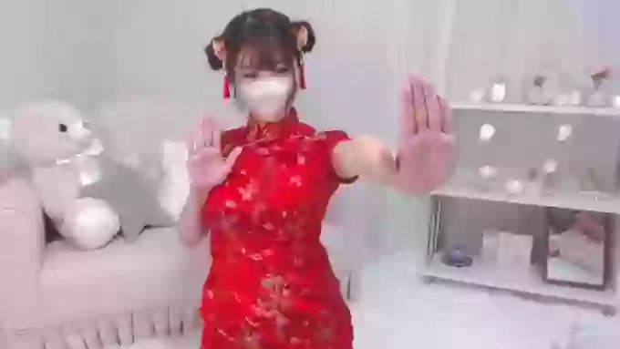 Tsubomi__