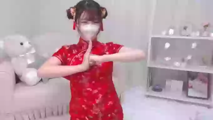 Tsubomi__