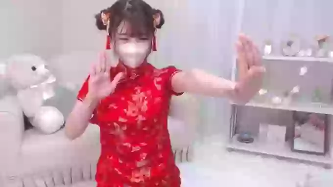 Tsubomi__