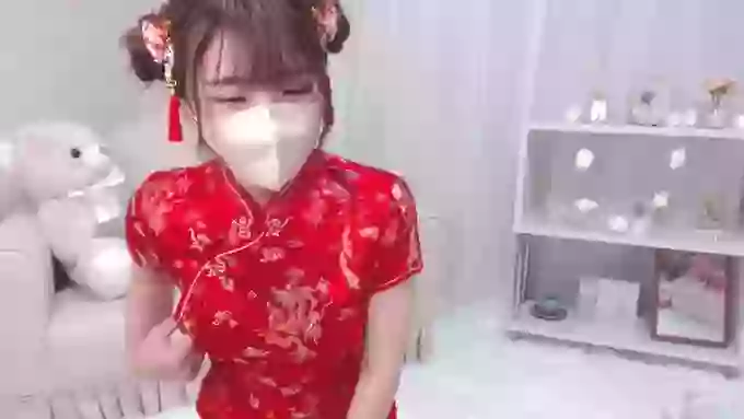 Tsubomi__