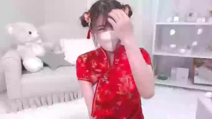 Tsubomi__