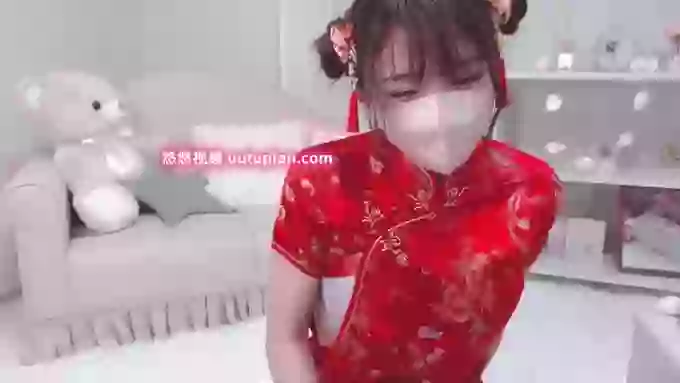 Tsubomi__