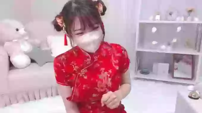 Tsubomi__