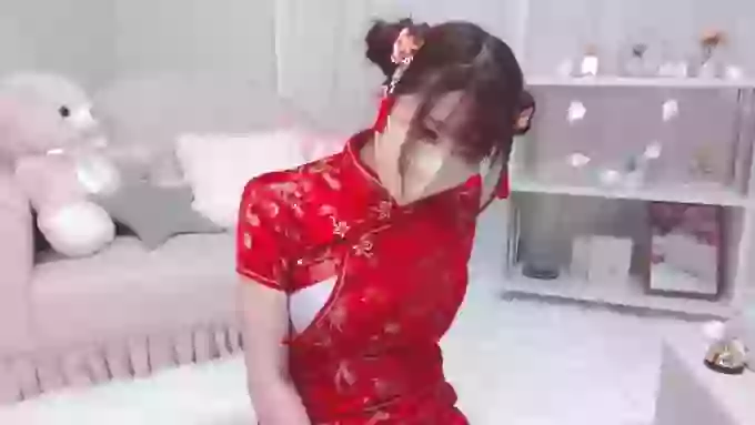 Tsubomi__