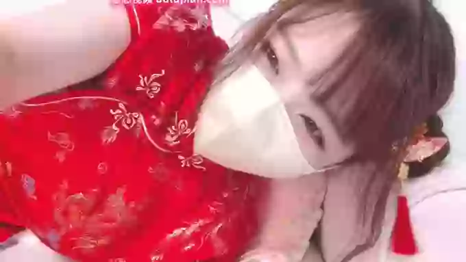 Tsubomi__