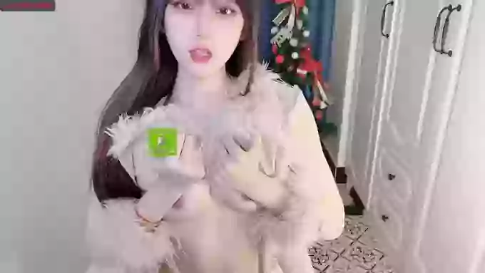 kikey_babe