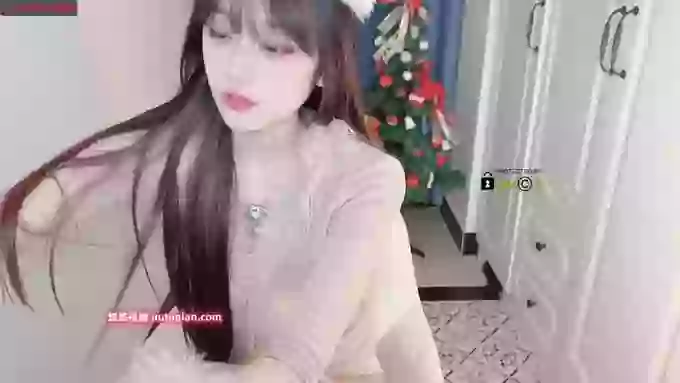 kikey_babe