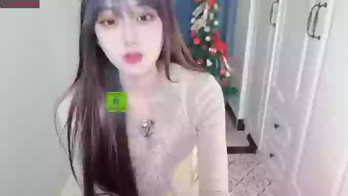 kikey_babe