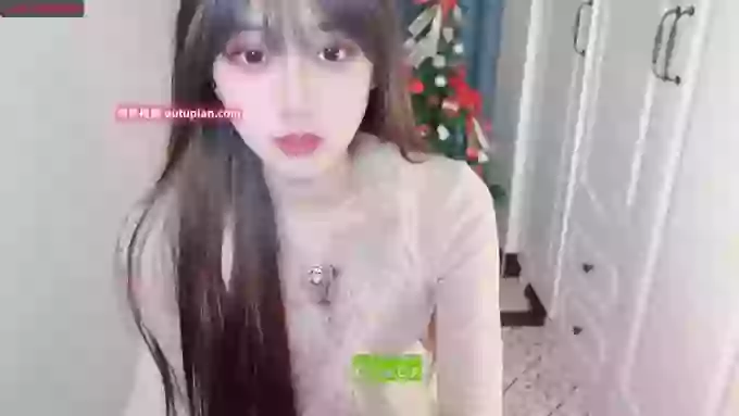 kikey_babe
