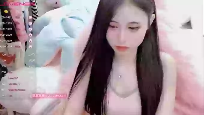 daisy_top
