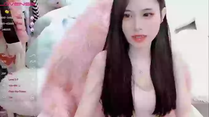 daisy_top