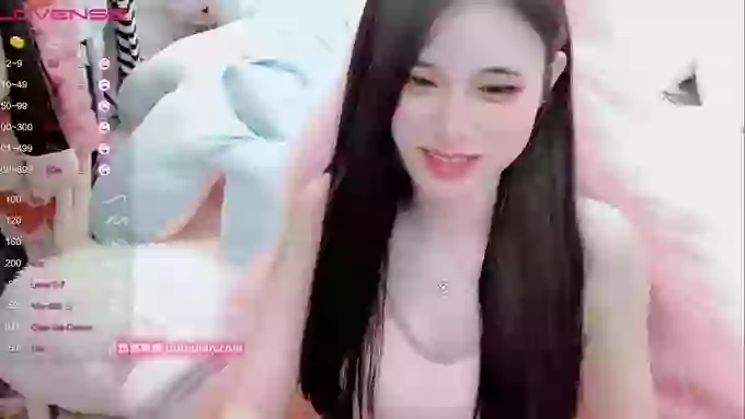 daisy_top