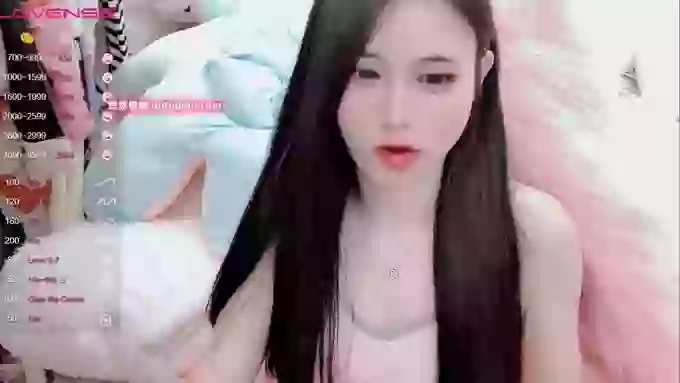 daisy_top