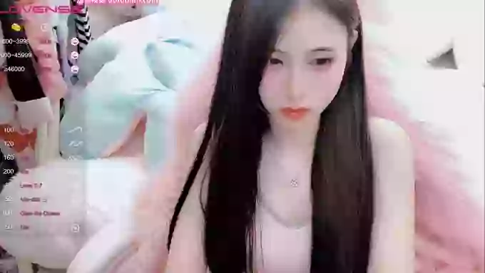 daisy_top