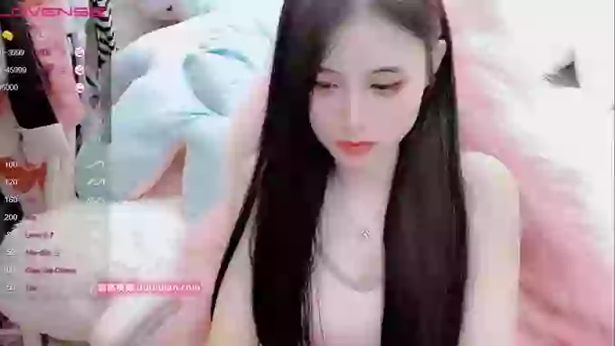 daisy_top