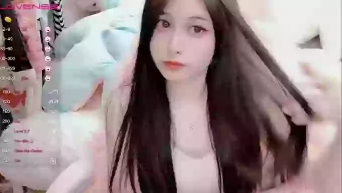 daisy_top
