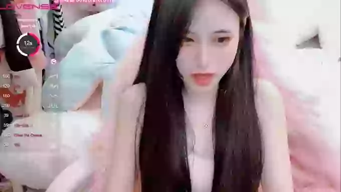 daisy_top