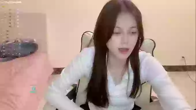 XinBabyLoveU