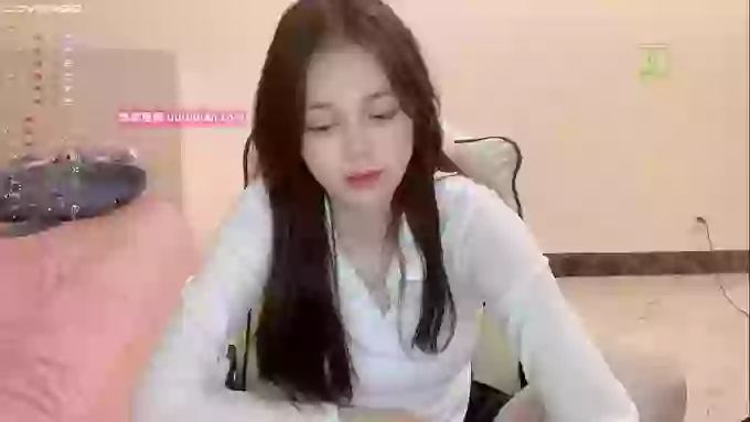 XinBabyLoveU