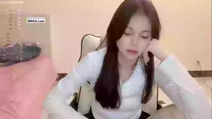 XinBabyLoveU