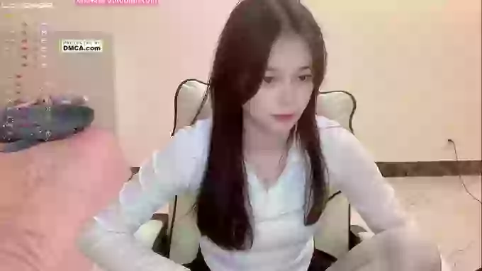 XinBabyLoveU