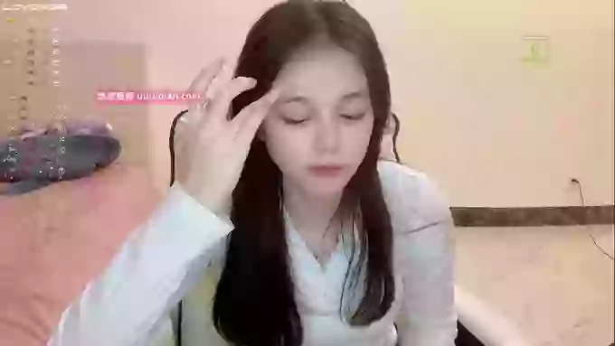 XinBabyLoveU