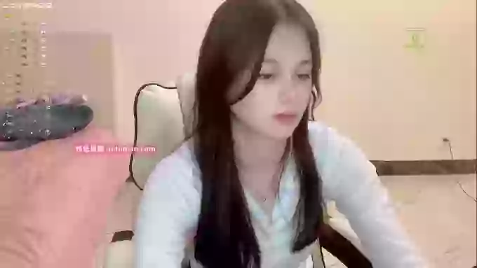 XinBabyLoveU