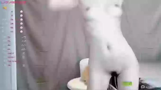 -NORA