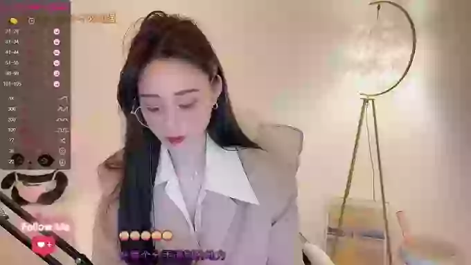 tt_tiantian