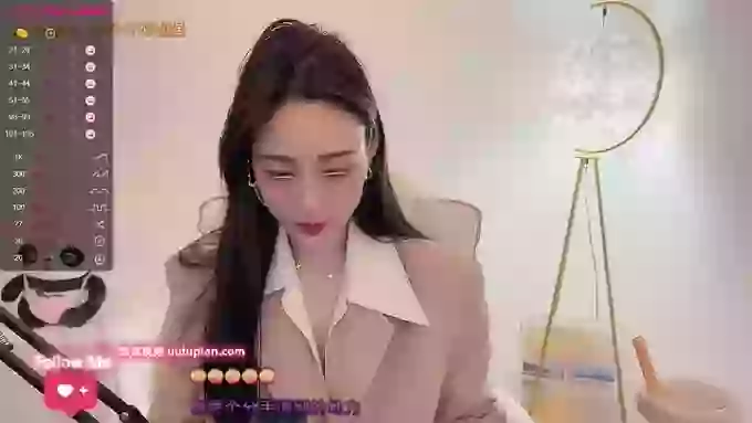 tt_tiantian