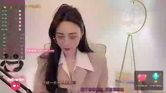 tt_tiantian