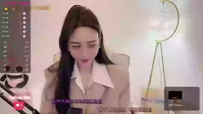 tt_tiantian
