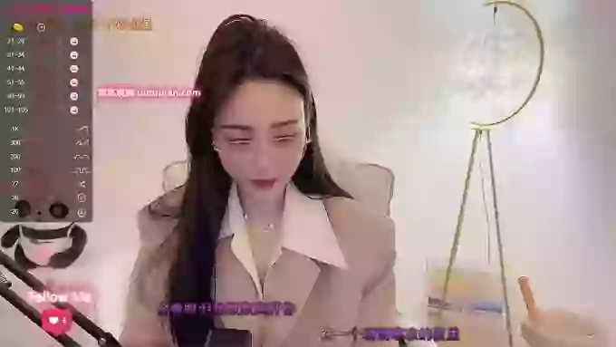 tt_tiantian