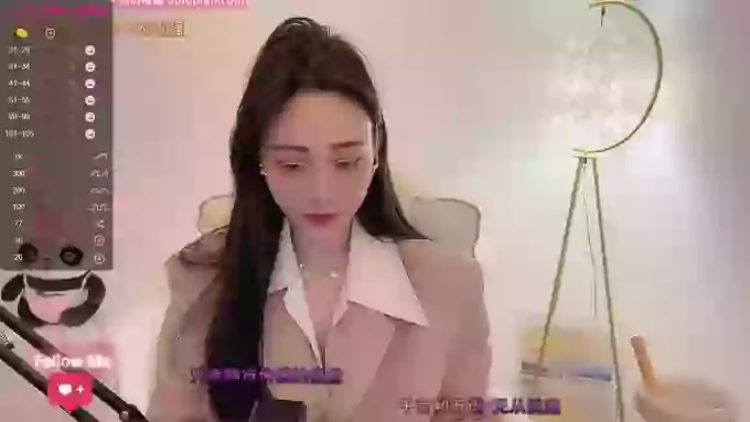 tt_tiantian