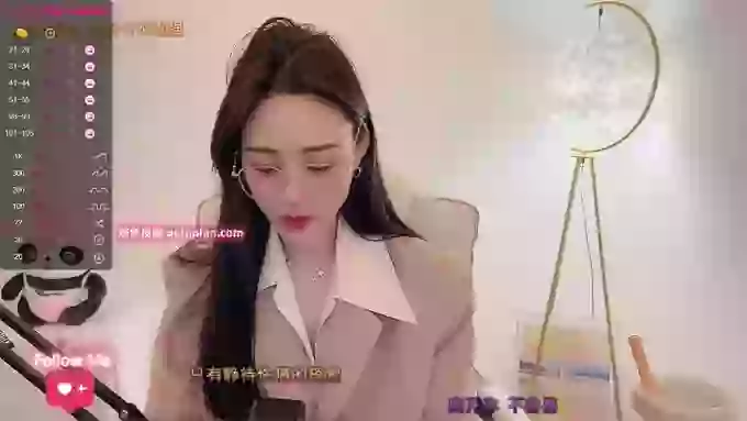 tt_tiantian