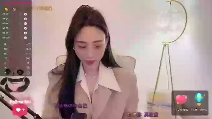 tt_tiantian