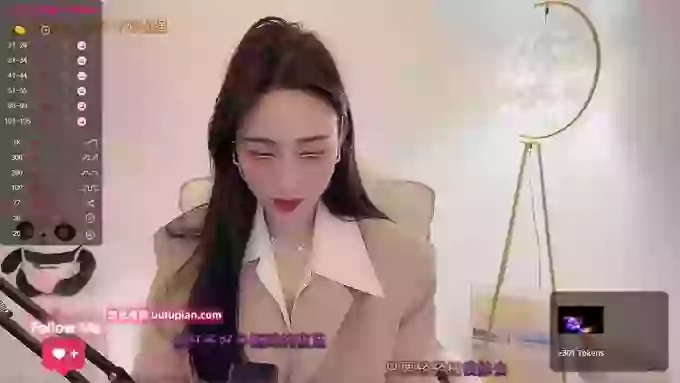 tt_tiantian