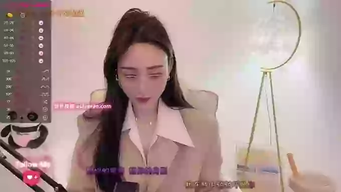 tt_tiantian