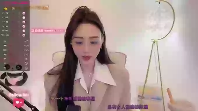 tt_tiantian